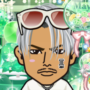 ��-TA