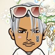 ��-TA