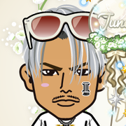 ��-TA