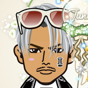 ��-TA