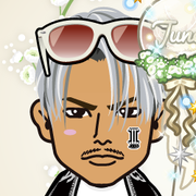 ��-TA