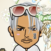 ��-TA
