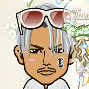 ��-TA