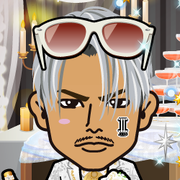 ��-TA