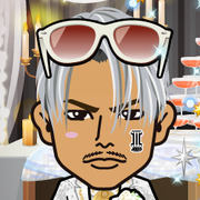 ��-TA