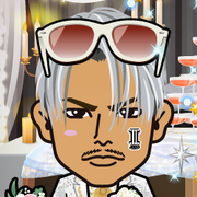��-TA