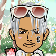 ��-TA