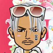 ��-TA