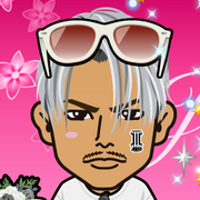 ��-TA