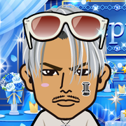 ��-TA