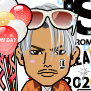 ��-TA