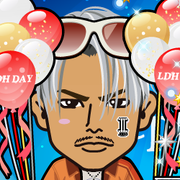 ��-TA
