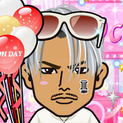 ��-TA