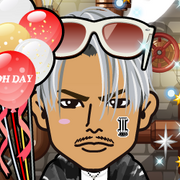 ��-TA