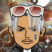 ��-TA