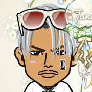 ��-TA