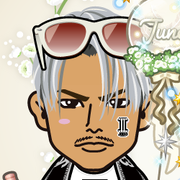 ��-TA