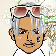 ��-TA
