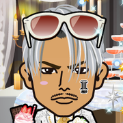 ��-TA
