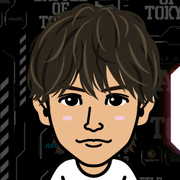 �}�X�J���X