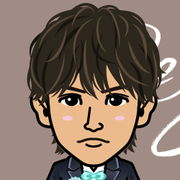 �݂݂�36