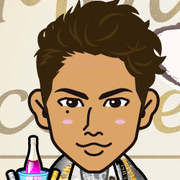 �bBIGLOOOVE