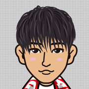 N�������