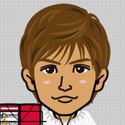 �Ƃ��Ƃ���