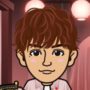 KA-ZU