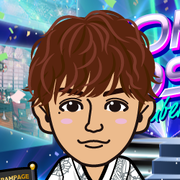 KA-ZU