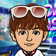 KA-ZU