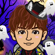 KA-ZU