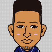 �� �� ��