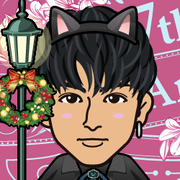 ���܂�����