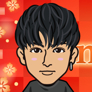 ���܂�����