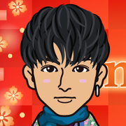 ���܂�����