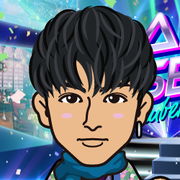 ���܂�����