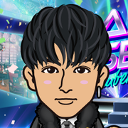 ���܂�����