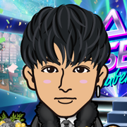 ���܂�����