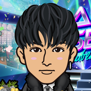 ���܂�����