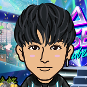 ���܂�����