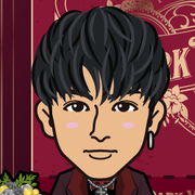 ���܂�����