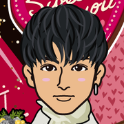 ���܂�����