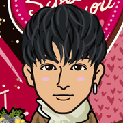 ���܂�����