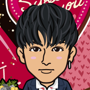 ���܂�����