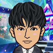 ���܂�����