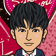 ���܂�����