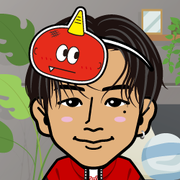 emimocomoco