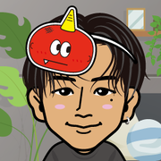 emimocomoco