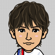 achanman